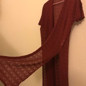 stradivarius woman’s fashion